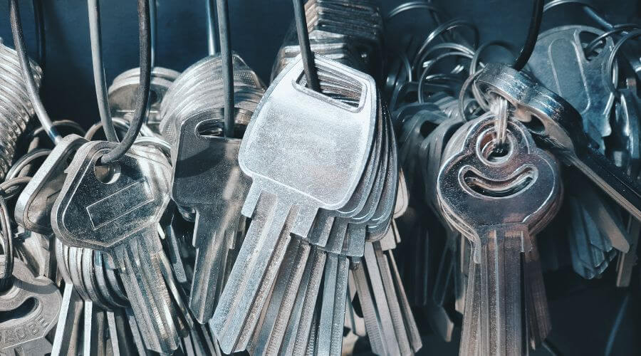 Expert new roof installation services in Conway, MO